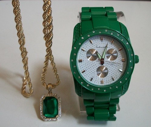 Men fashion green - fashion,