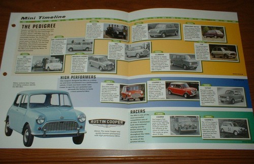 1959 history the - of,