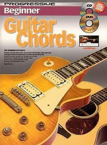 Electric acoustic classical - acoustic,