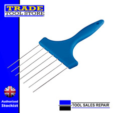 Plasterers render plastering - plasterers,