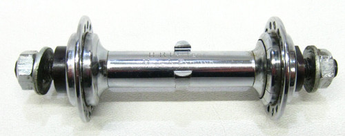 Phillips 32h - phillips, hr