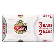 32 Cussons Imperial Leather