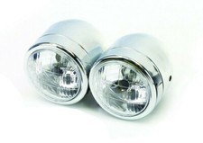 Universal twin round dominator - universal,