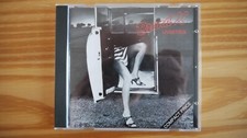Brand X - Livestock [1977 album] CD - Excellent condition