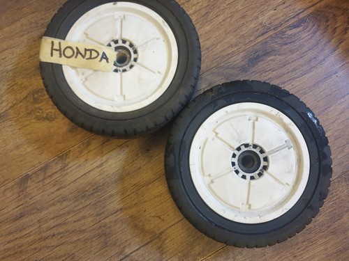 Honda hr173 mower parts - parts,