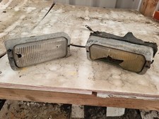 FORD SIERRA SAPPHIRE RS