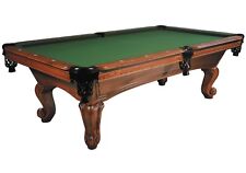 New 8ft Buffalo Napoleon