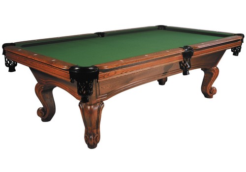 New 8ft buffalo napoleon - new,