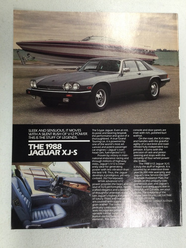 Misc 3054 advertisement - misc,
