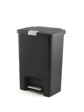 Addis premium litre - 50, kitchen
