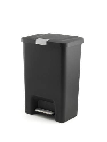 Addis premium litre kitchen - addis,