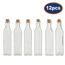 Tromso 12pcs 250ml Large