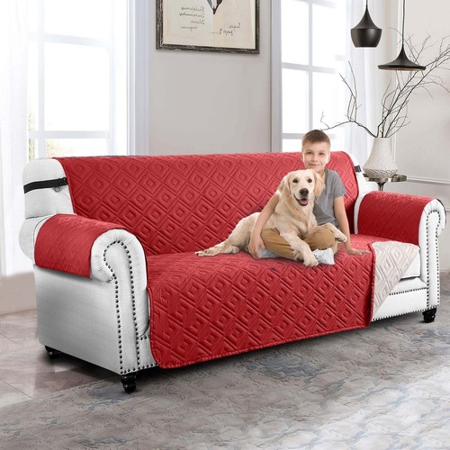 Waterproof sofa slip covers - waterproof,