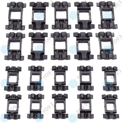 Piece set you side skirt - set, you.s