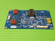 Inverter board for toshiba - inverter,