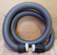 Miele Vacuum - EFS Suction Hose - MLE9740173 - CX1 Authentic Used Part SKCF3