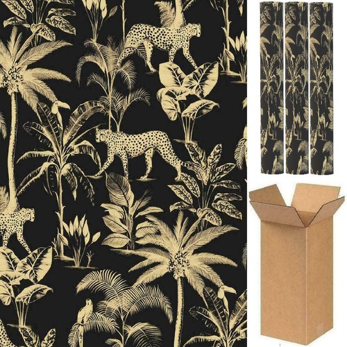 Job lot wallpaper - lot,