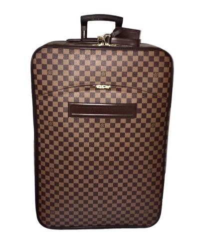 Louis vuitton pegase - louis,