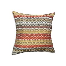 Cushion Covers Throw Geometric