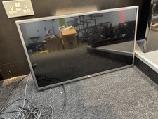 LG 32LH510U 32” Full HD