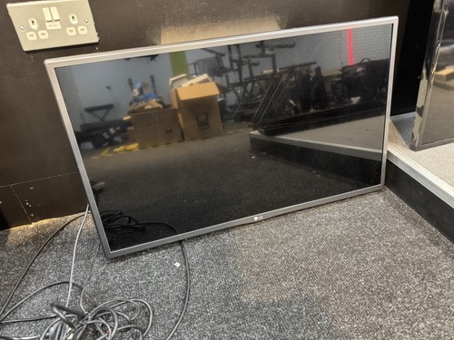 32lh510u full hd - full,