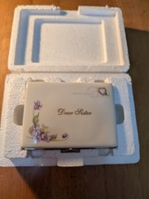 Heirloom Porcelain Ardleigh