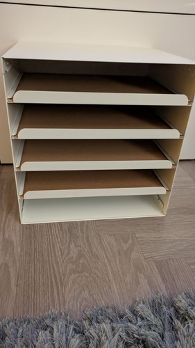 Ikea kallax insert - ikea,