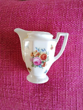 Art Deco 1 milk jug Rosenthal