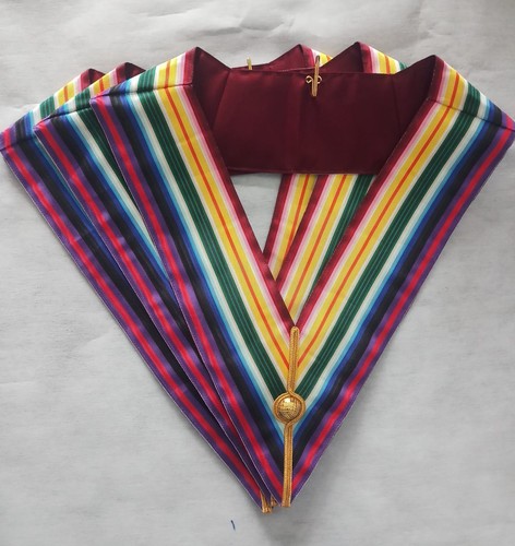 Premium handmade masonic - premium,