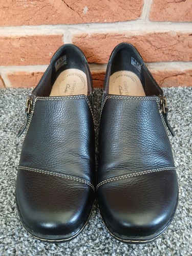 Clarks women ashland palm - women's,