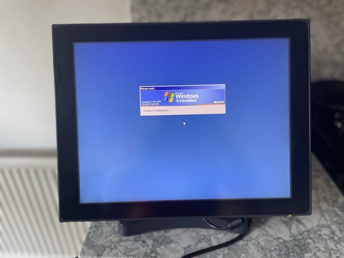 630 touchscreen epos - j2,