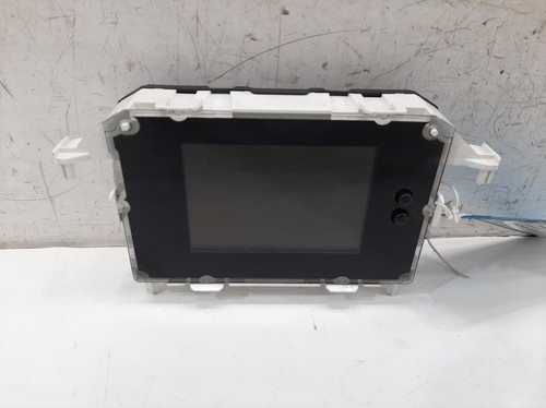 Ford focus zetec - focus, 2011-2018
