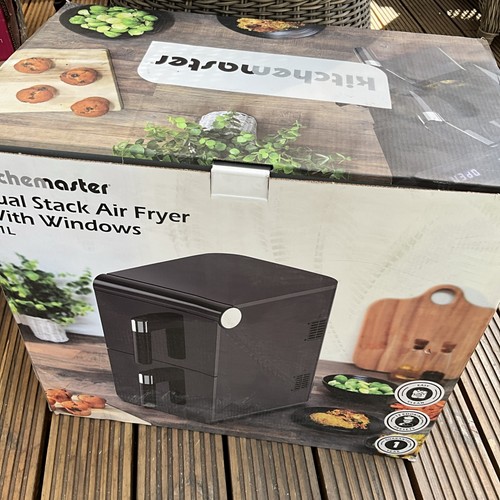 Kitchen master 11liters - kitchen,