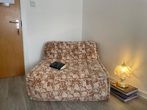 Urban outfitters floor cushion - urban,