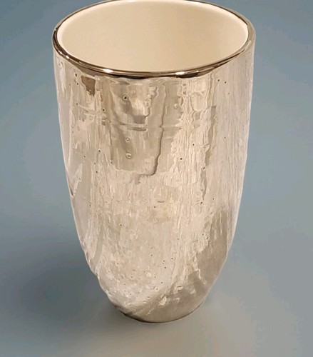 Vtg bitossi italy - italy, silver