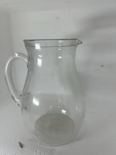 Set four toughened glass - toughened,