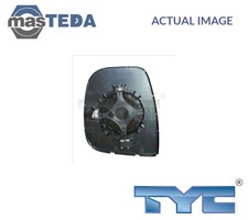 305-0184-1 REAR VIEW MIRROR