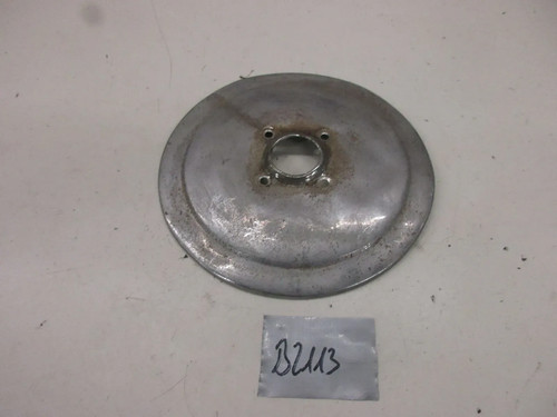 Wheel center cap b2113 - wheel,
