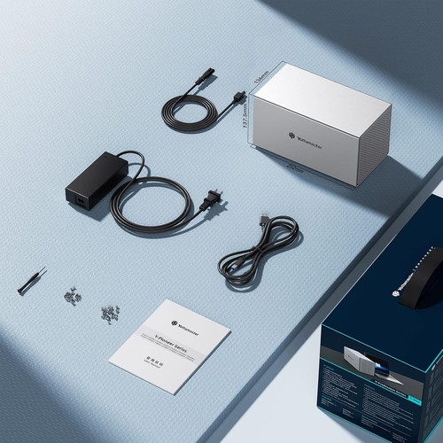 Bay usb type b hard - bay,