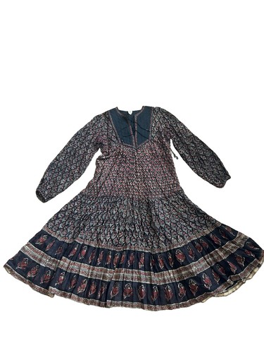 Vtg 70s india - 70s,