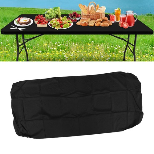 Rectangle table cloth cover - rectangle,