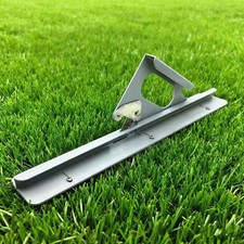 Artificial Grass Installation