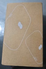 4G EE72E Mini Router Mobile