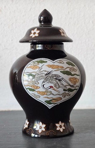 Vintage collectible limited