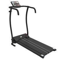 Sale preowned fit4home - preowned,
