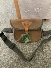 Cartridge -Jack Pyke Canvas