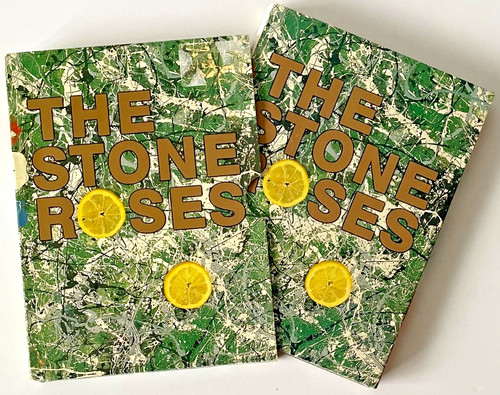 The stone roses dvd - the,