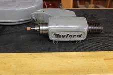 Myford grinder Internal