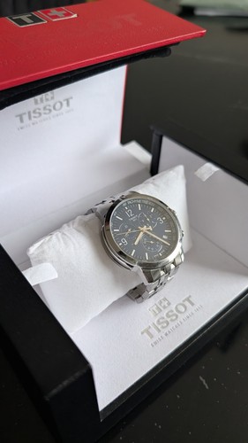 Tissot t055 417 047 prc - tissot, t055.417.11.047.00