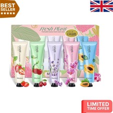 Travel-Friendly Moisturizing